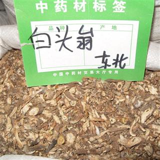 药材黄柏的功效与作用_药材功效黄柏作用与主治_黄柏的功效
