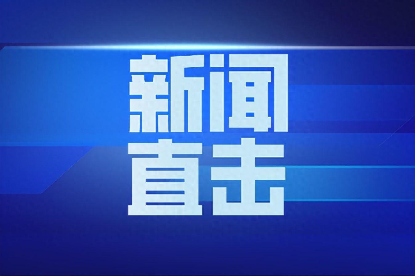 批发农药农资市场怎么样_农药批发部_农资农药批发市场