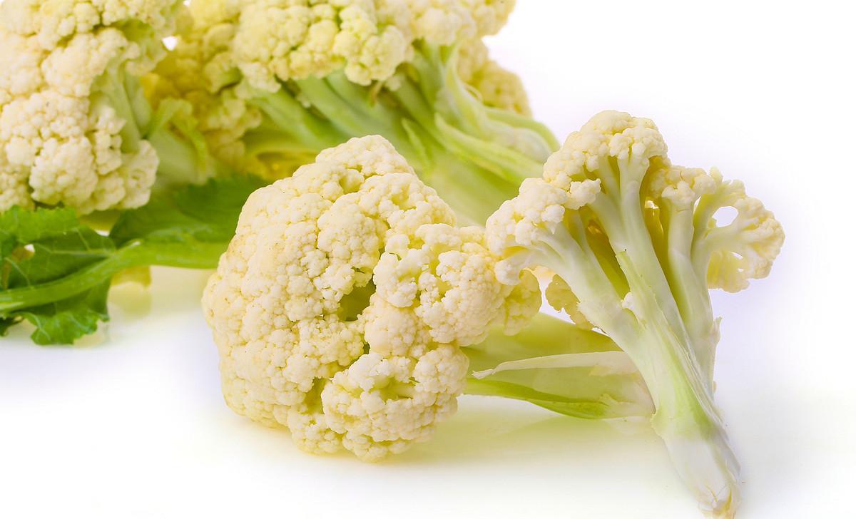 2018农药残留最少十种蔬菜_农药残留最厉害的5种蔬菜_蔬菜农药残留排行榜