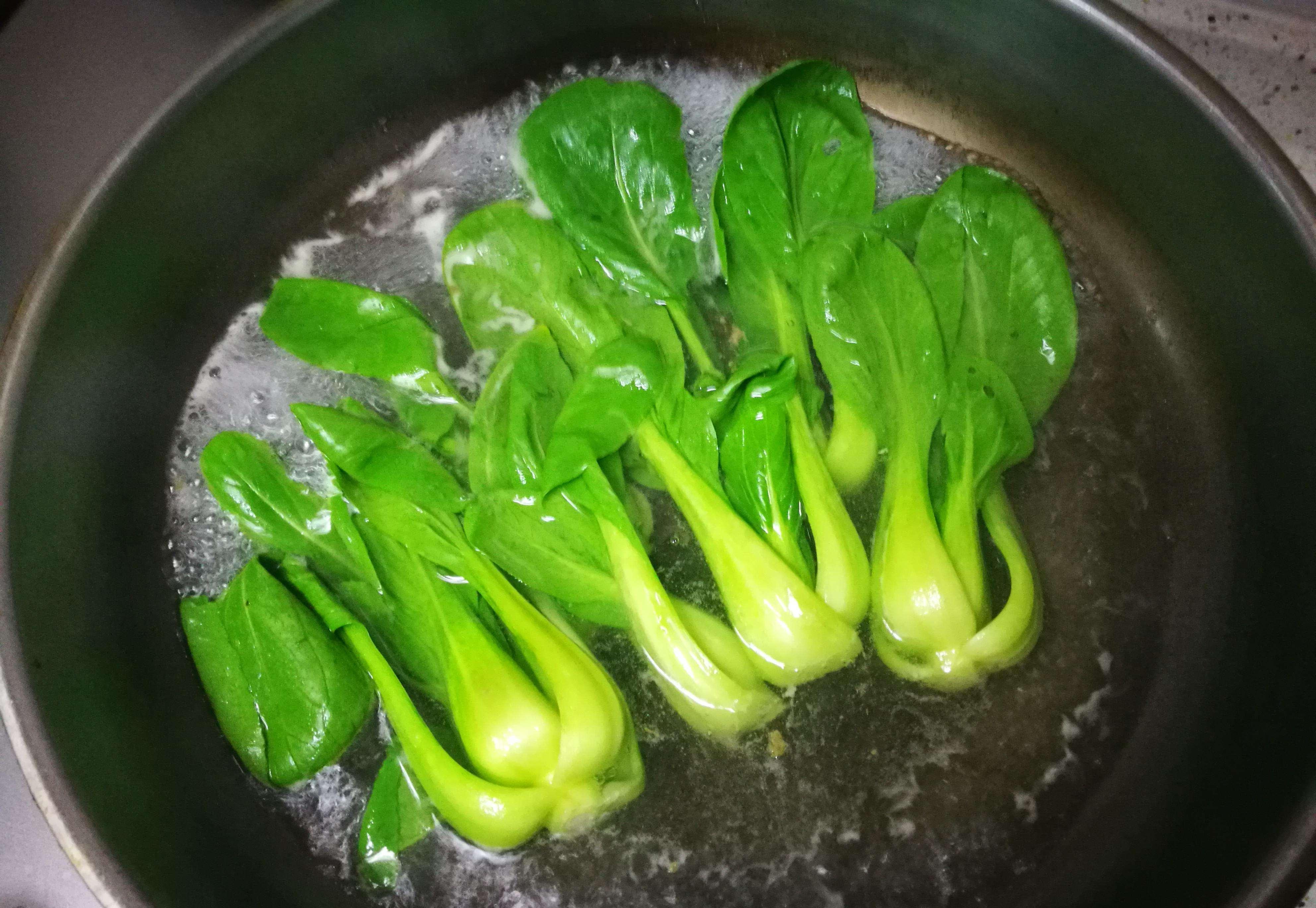 蔬菜农药残留排行榜_农药残留最厉害的5种蔬菜_2018农药残留最少十种蔬菜