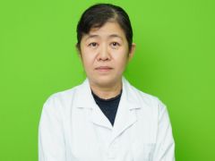 耳茶中药是干什么用的